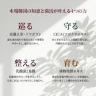フェムケアサプリ
