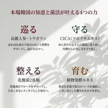 フェムケアサプリ
